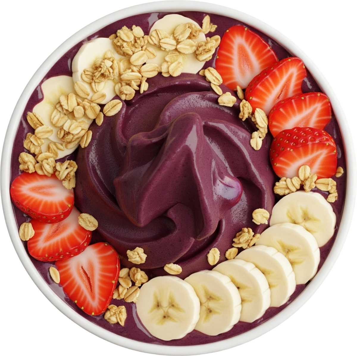 Açaí Puro