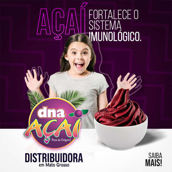 Imagem 2026 04 20 102023450
