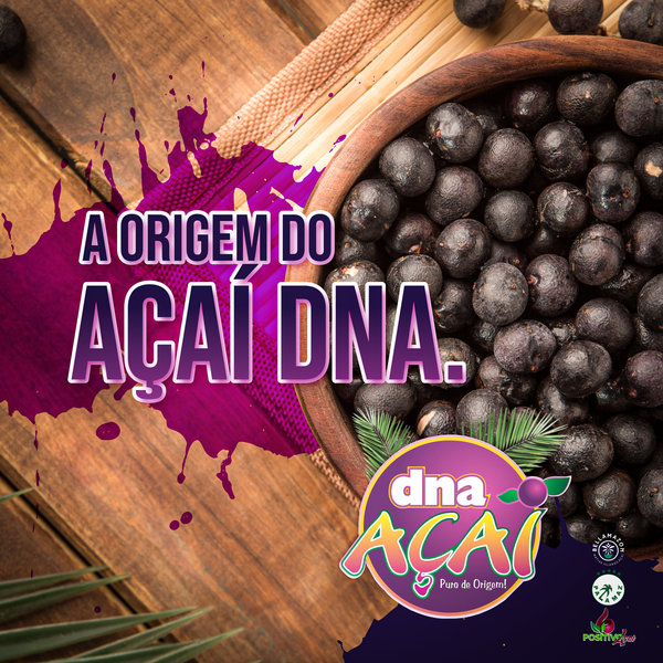 Imagem 2026 04 20 102043488
